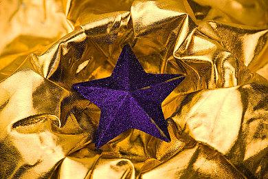 《罪恶装备：Strive》Switch版存在限制 不支持跨平台联机